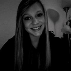 I Won't Give up XOXO