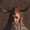 MoonDog