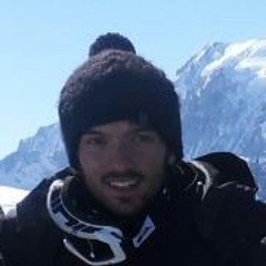 lemire.benoit@gmail.com