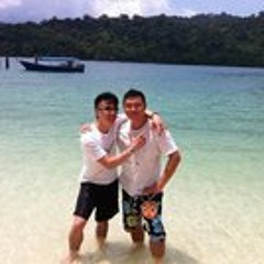 David Tee 2