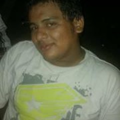 dj regans