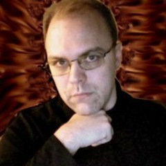 Matthew Kurowski