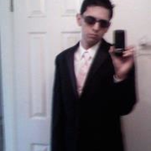 Stream dj Rigz music | Listen to songs, albums, playlists for free on ...