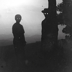 Progression 3, Regress. It's for the children.