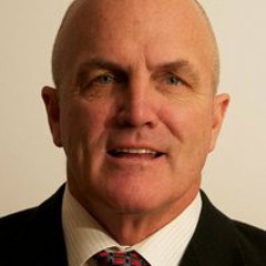 Mike McGuire 2