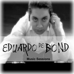 Eduardo de Bond