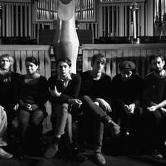 springleadsyouhometonight