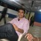 Prakhar Arora