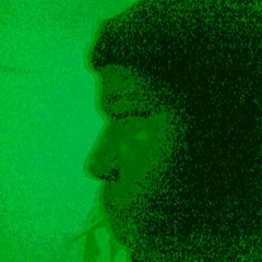 Window Thoughts- Produced by. T-mav