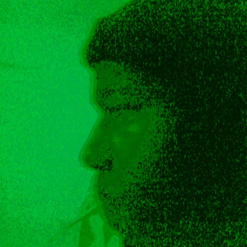 Window Thoughts- Produced by. T-mav