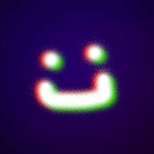 SoundCloud profile picture for @homepage