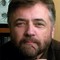 Valery Korneyev