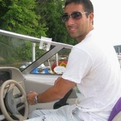 gpearl