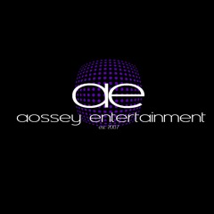 Aossey Entertainment