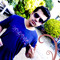 DJ FARSH