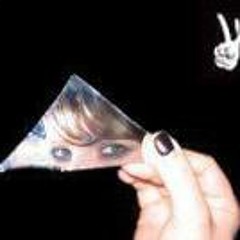 Ivana Kaimah Michková