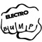 ElectroBump