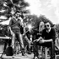 ProjectTvacHarochOfficial