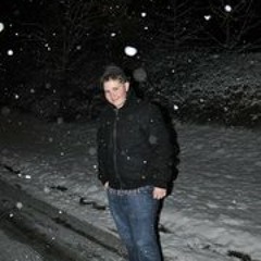 Christian Tschaschin