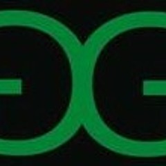 GoodyGreen2
