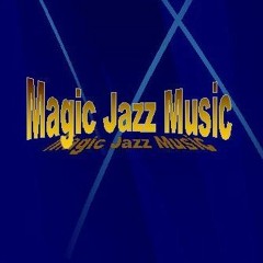 Magic Jazz Music