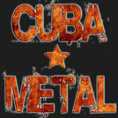 Cuba-Metal