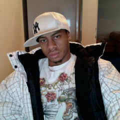 DJ Flawless