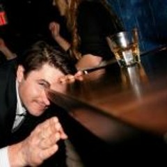 Lost In Time - Greg Sayer Maserati E