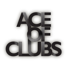 aceofclubsmusic