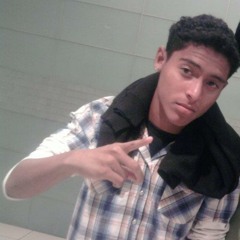 Dj Lokillo-593-Duran