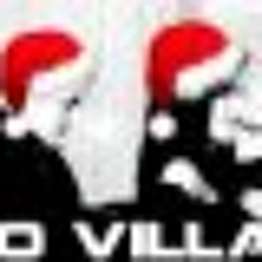 Tamborazo Villa Muleros