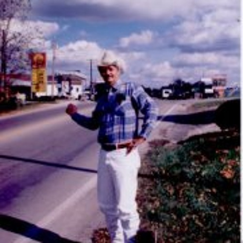 There's A Tear In My Beer (Hank Williams)