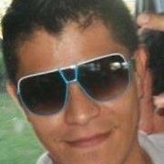 Huguinosin