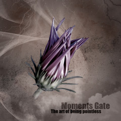 Moments Gate