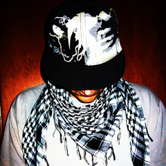 Twisted Nerve Quinto's cut (FREE DOWNLOAD INSTRUMENTAL 2012)