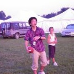 Satoshi Imai