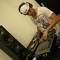 Dj Rogerio Arantes