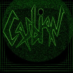 Casbian