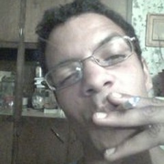 TuningIn