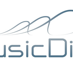 Music Dive