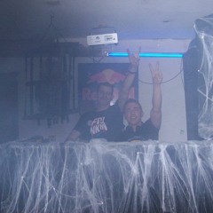 DJ Viinto