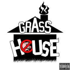 The Grasshouse