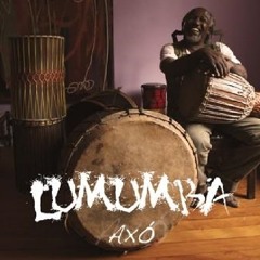 lumumba-axo