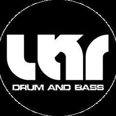 Liquid Killer Recordings