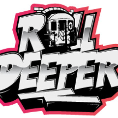 Roll-Deeper
