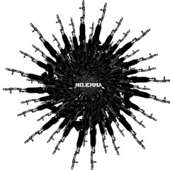 vs ADRENALINE OD - KILLING FIELDS PREVIEW