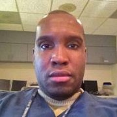 Marcel Alain Duplessy