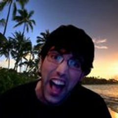 CACHE aka SWEET HOUSE