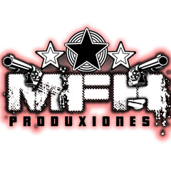 MFHProduxiones