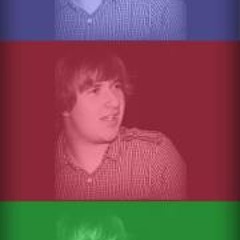 Alexandros Tsotsonos